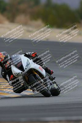 media/Jan-14-2023-SoCal Trackdays (Sat) [[497694156f]]/Turn 10 (1050am)/